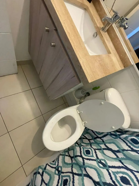 Orella 6p Apartament
