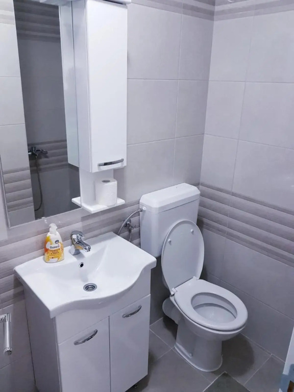 Apartman Istra, Doboj