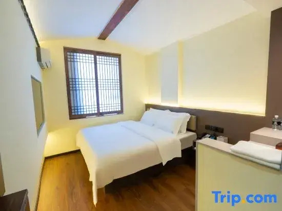 Xingte Hotel