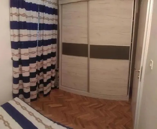 Apartment Tihana