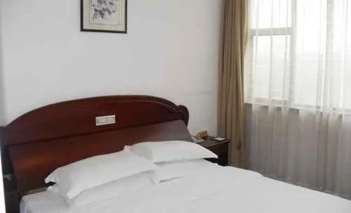 Chengyan Inn