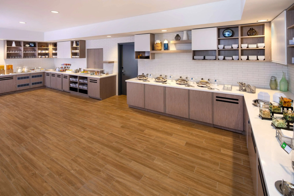Hyatt House Lewes Rehoboth Beach