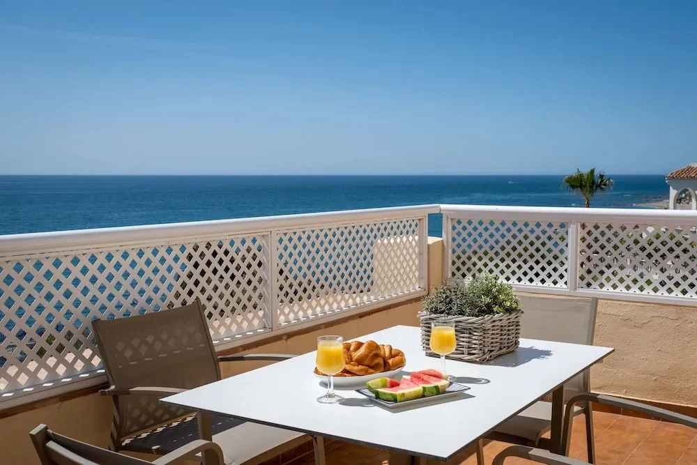 AS PM 20A in Mijas Costa