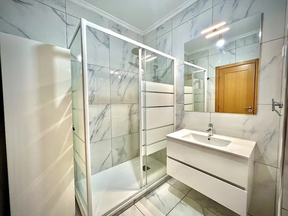 Vilamoura Prestige 2 With Pool by Homing