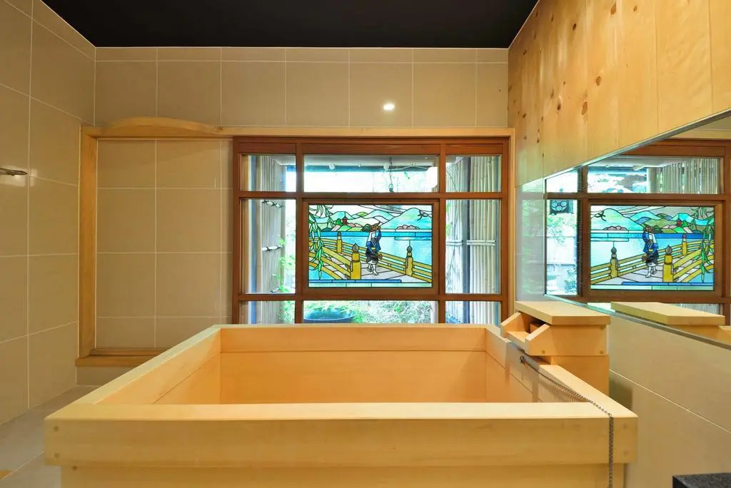 Kyoto - House / Vacation STAY 43223