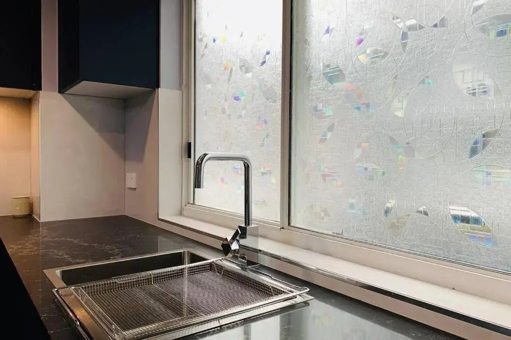 Southbank Modern Luxe Apartment