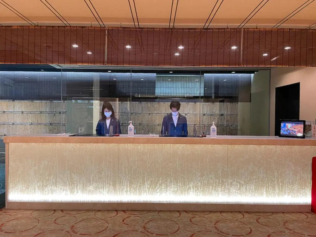 ibis Styles Kyoto Shijo
