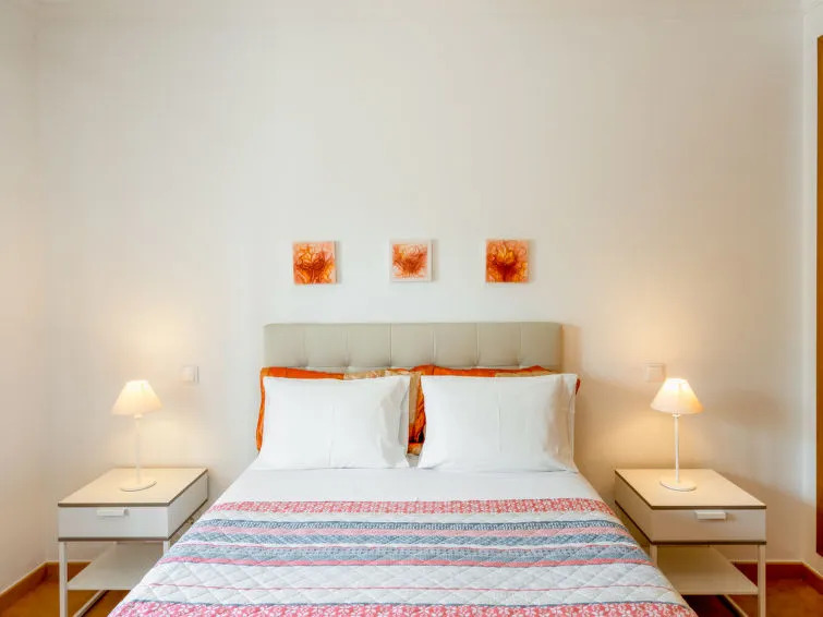 Villa Villa Pescada by Interhome