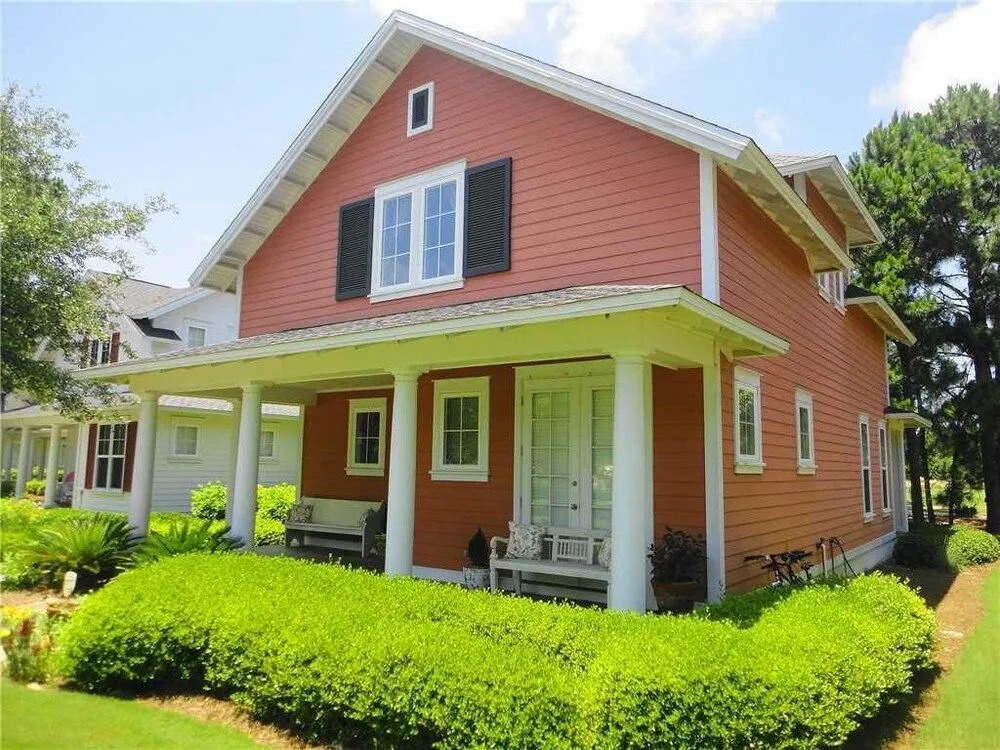 1366 Laurel Grove - 4 Br Home