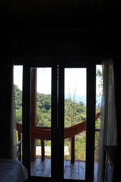 Seaview Resort