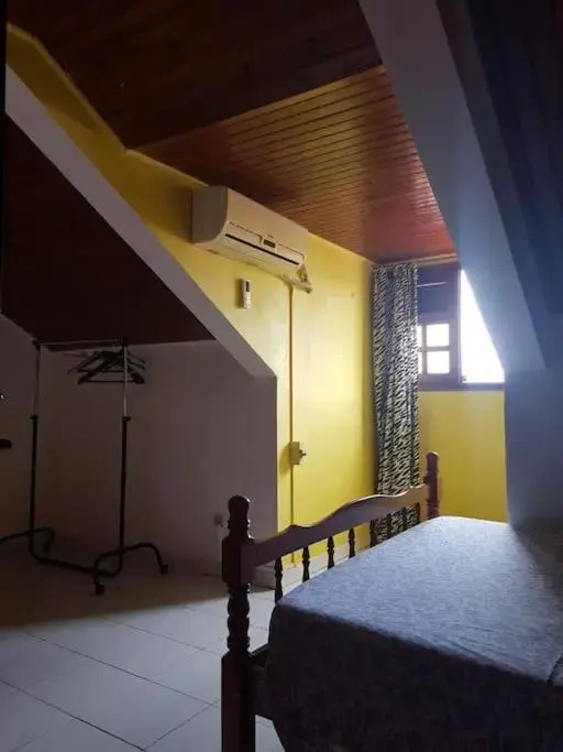 La Villa les Crotons 1 et 2