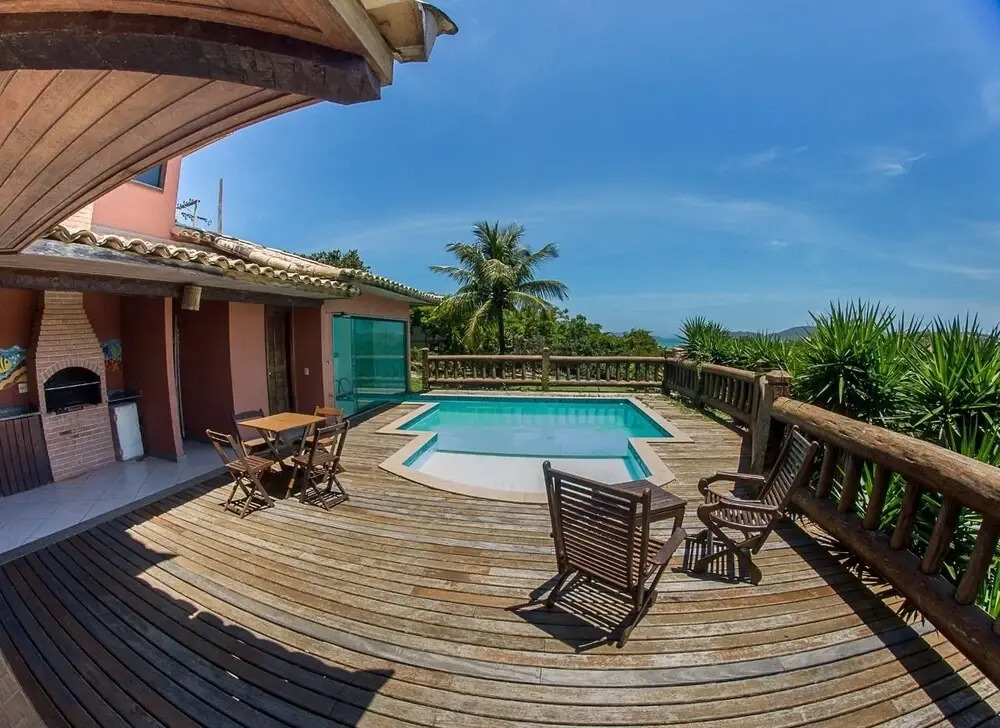 Villa Sanya