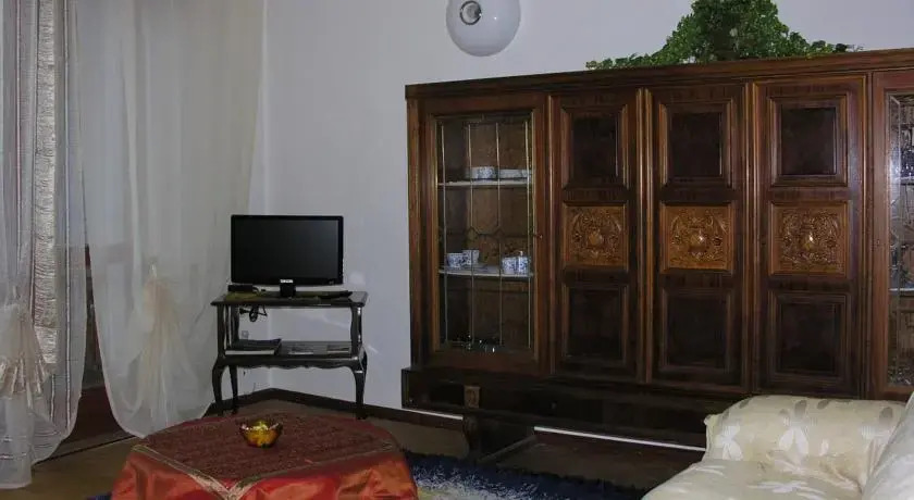 CasaInesAldo