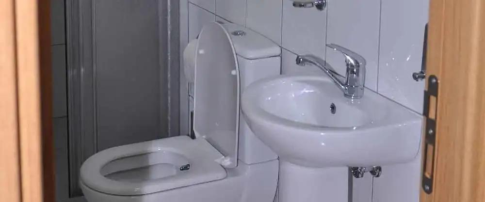 Emsa Otel Maltepedeki Eviniz