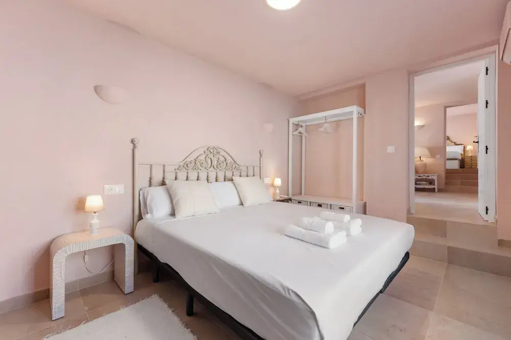 Stay Unique Apartments Goya II