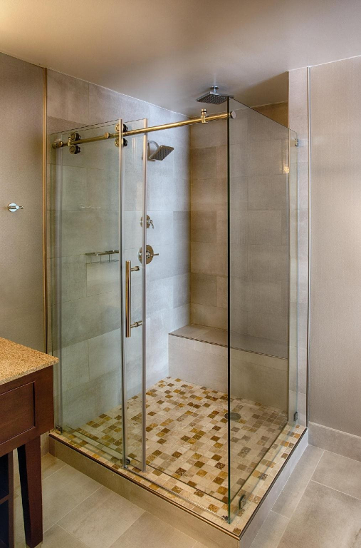 DoubleTree by Hilton Denver/Westminister