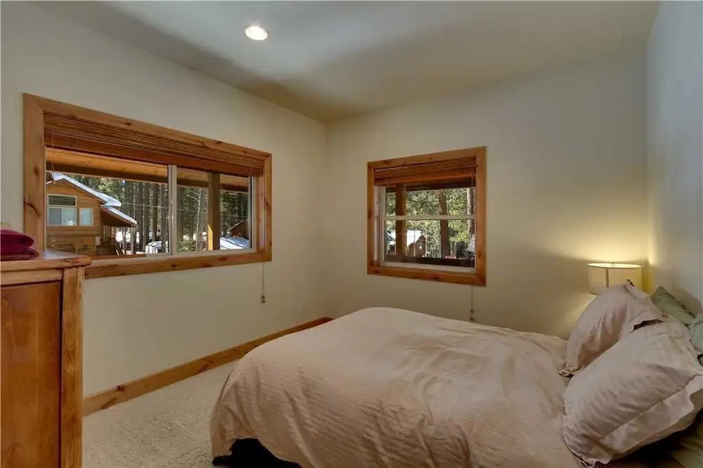 Bear's Walk - 4 Br Home