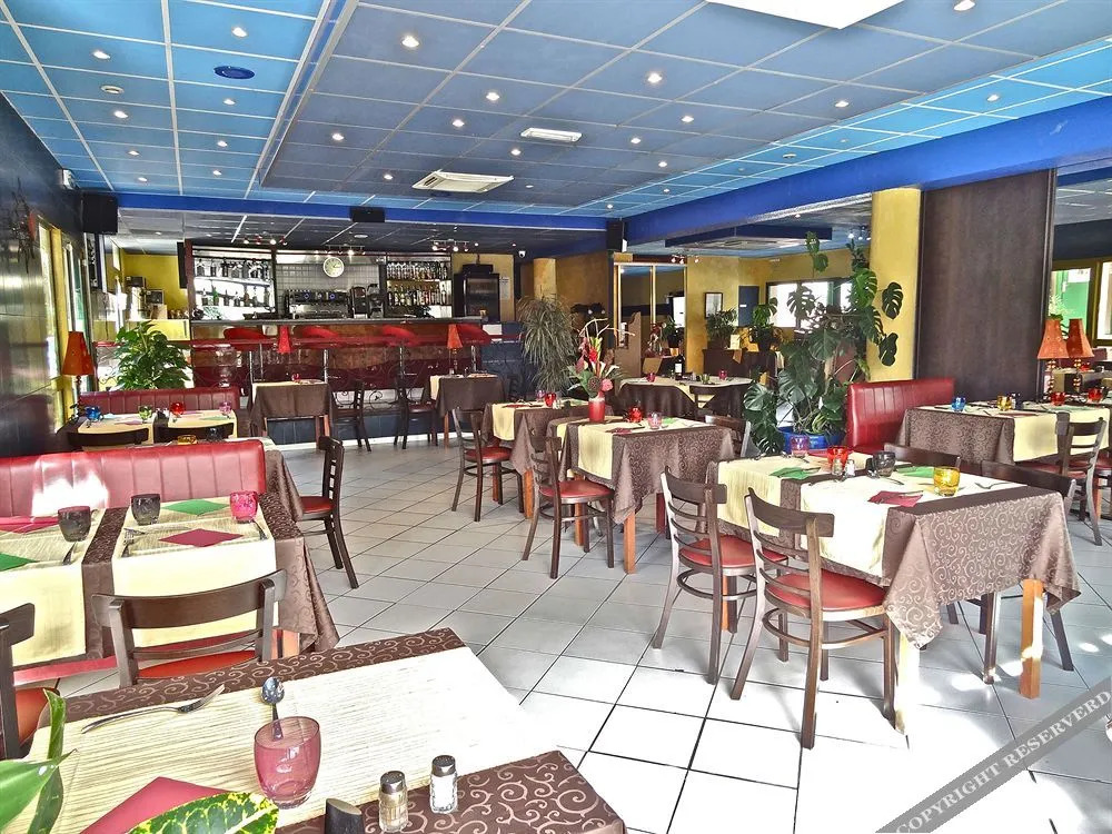 Le Clos la Verdière