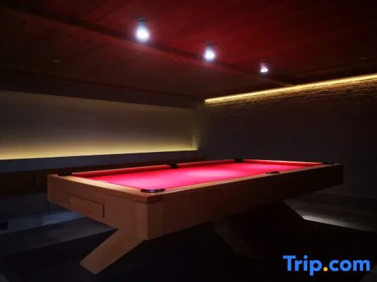 Atour Hotel Hangzhou West Lake