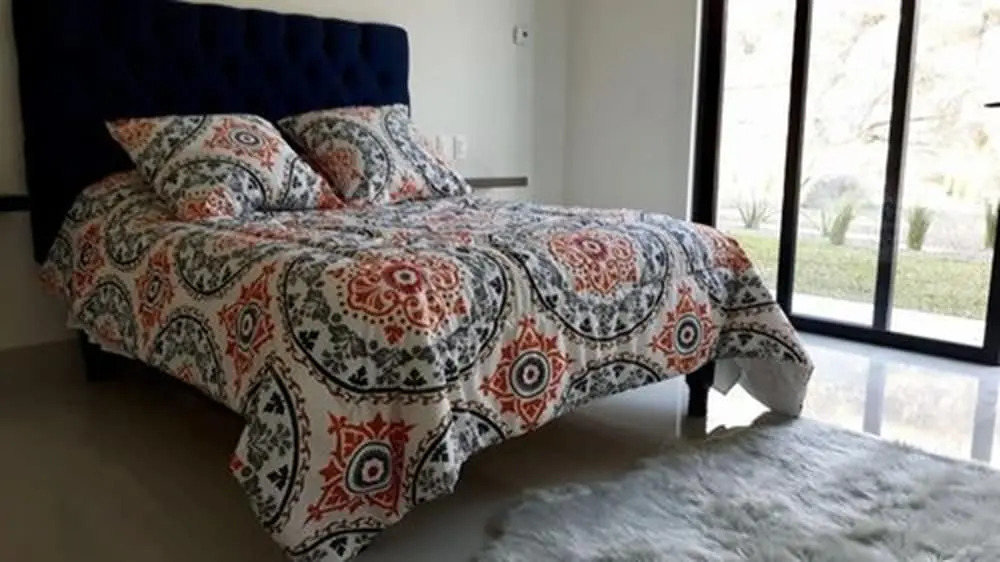 Tramonti 5 Bedroom Apartment