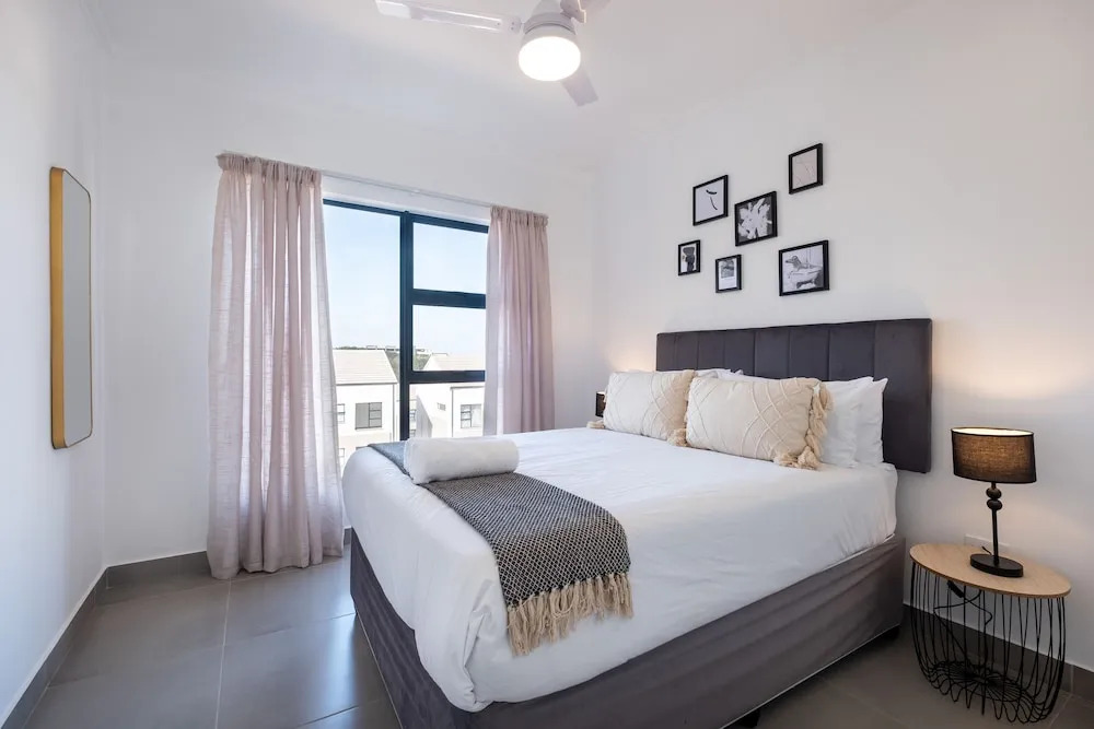 Ballito Village 182