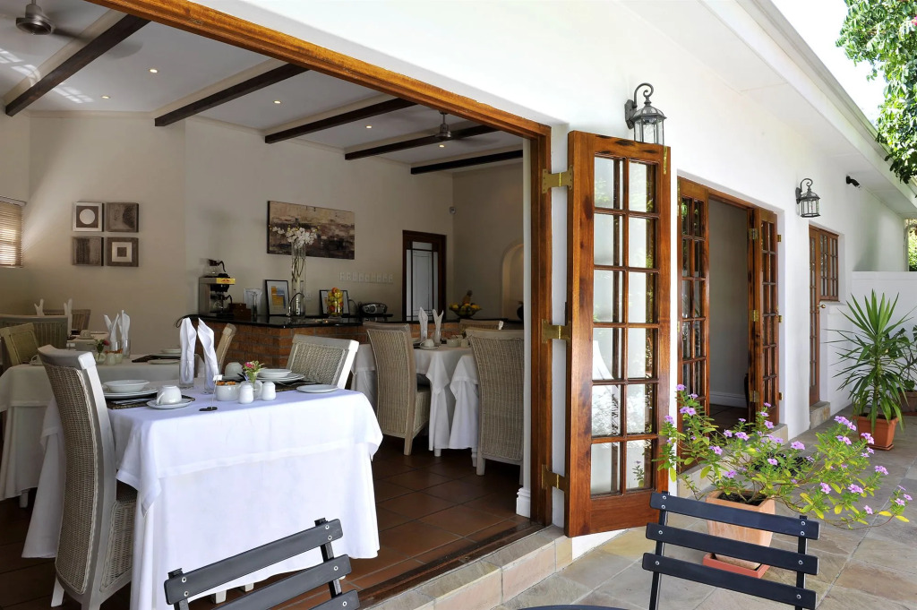 Gable Manor by Neighbourgood