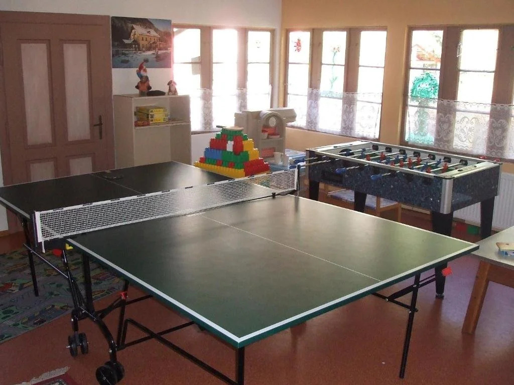 Familiengasthof Zirmhof
