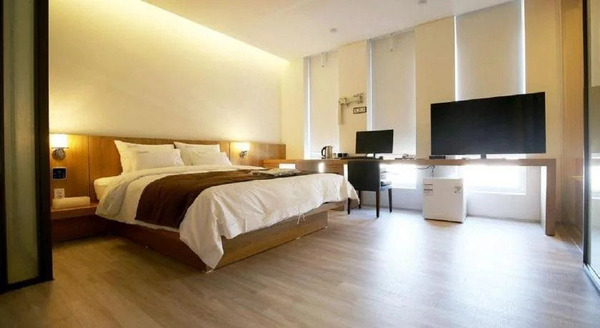 Hotel Nalees