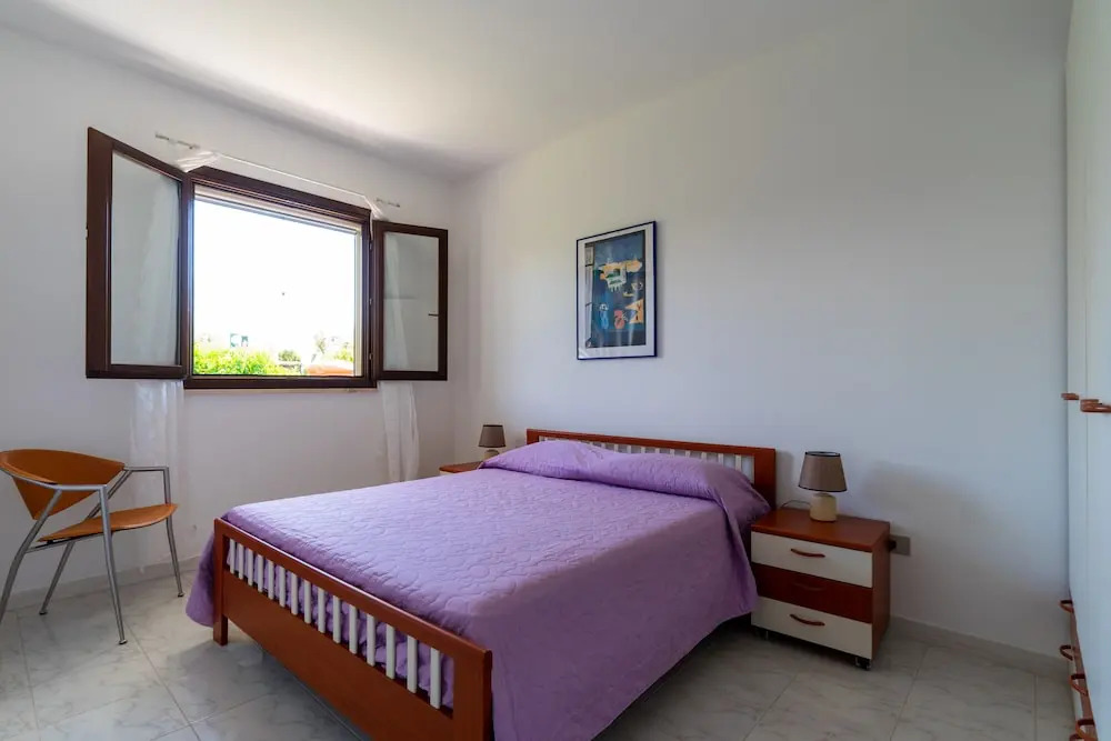 3449 Villa Dalila by Barbarhouse