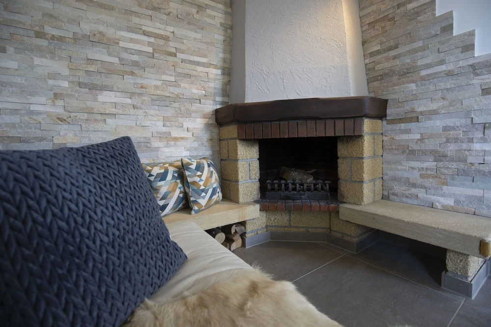 Kailash Guesthouse