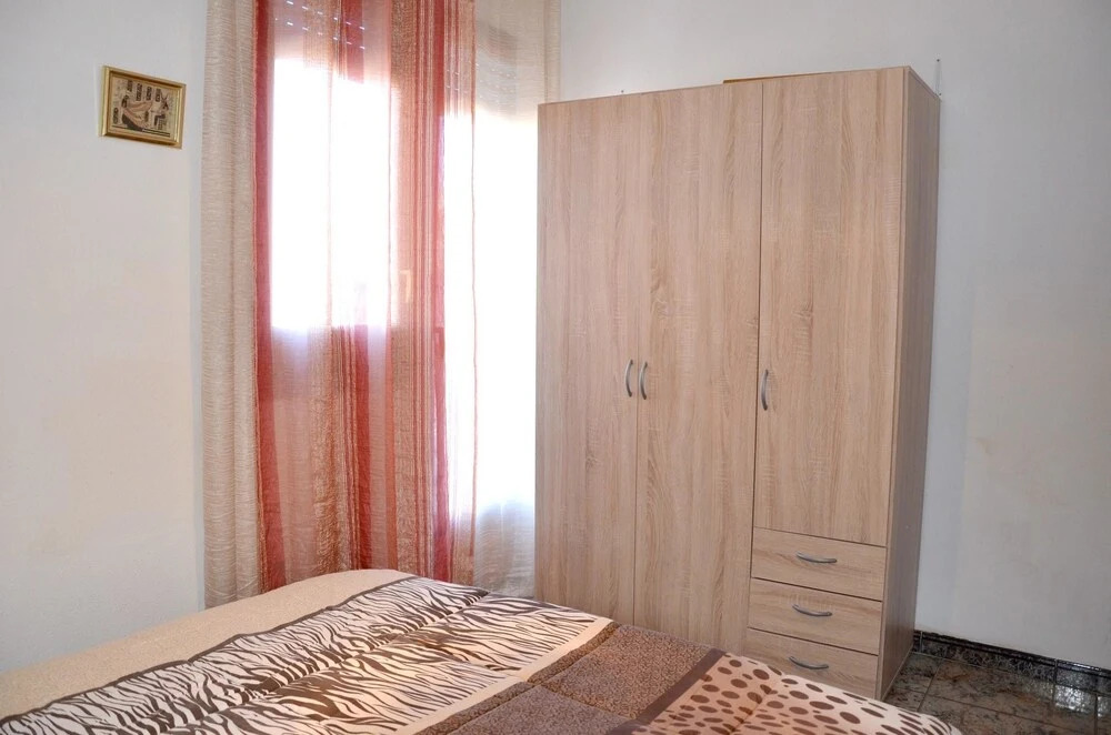 House With 5 Bedrooms in Deltebre, With Terrace and Wifi - 6 km From t