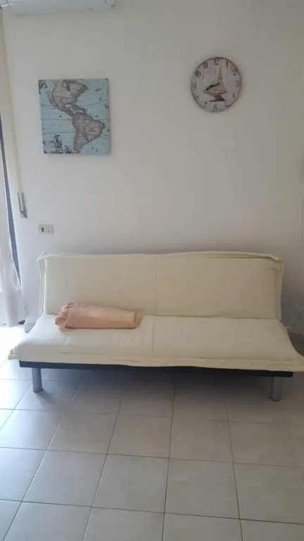 Casa Zezza