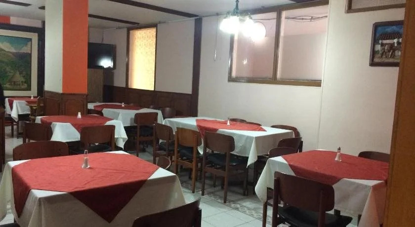 Hotel Litavira