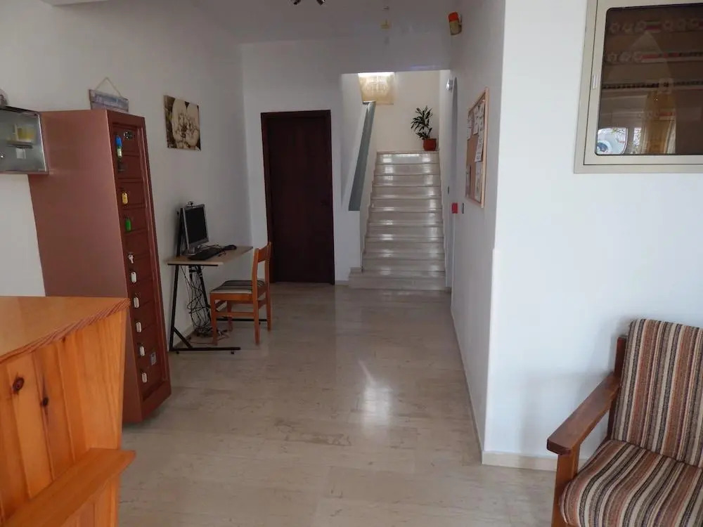 Dina Pension