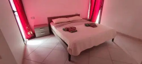 Sal Service Beachside 8