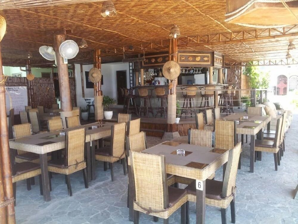 the beachhouse cebu