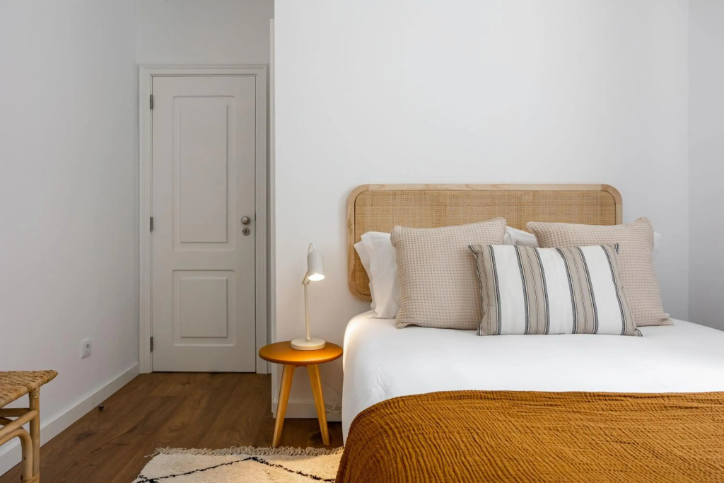 Trendy T.M Apartament by the River