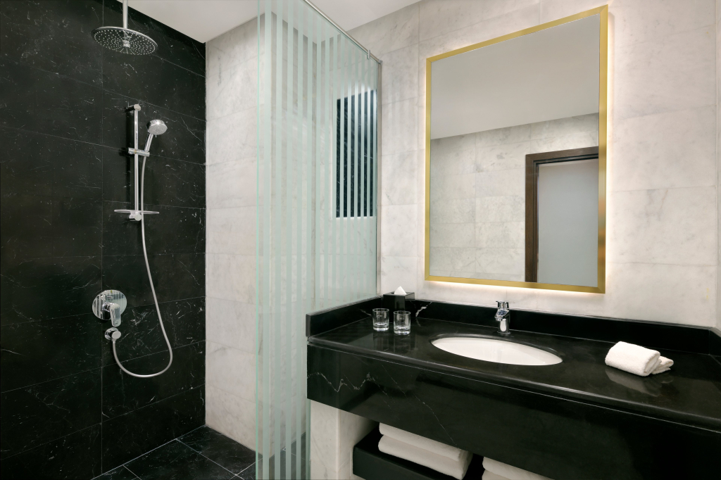 Holiday Inn Riyadh AI Malaz by IHG