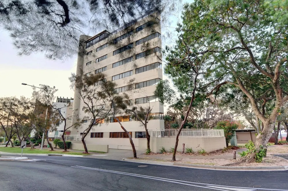Parkyn Place 6