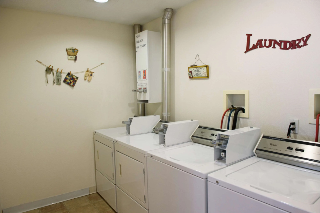 Americas Best Value Inn New Paltz