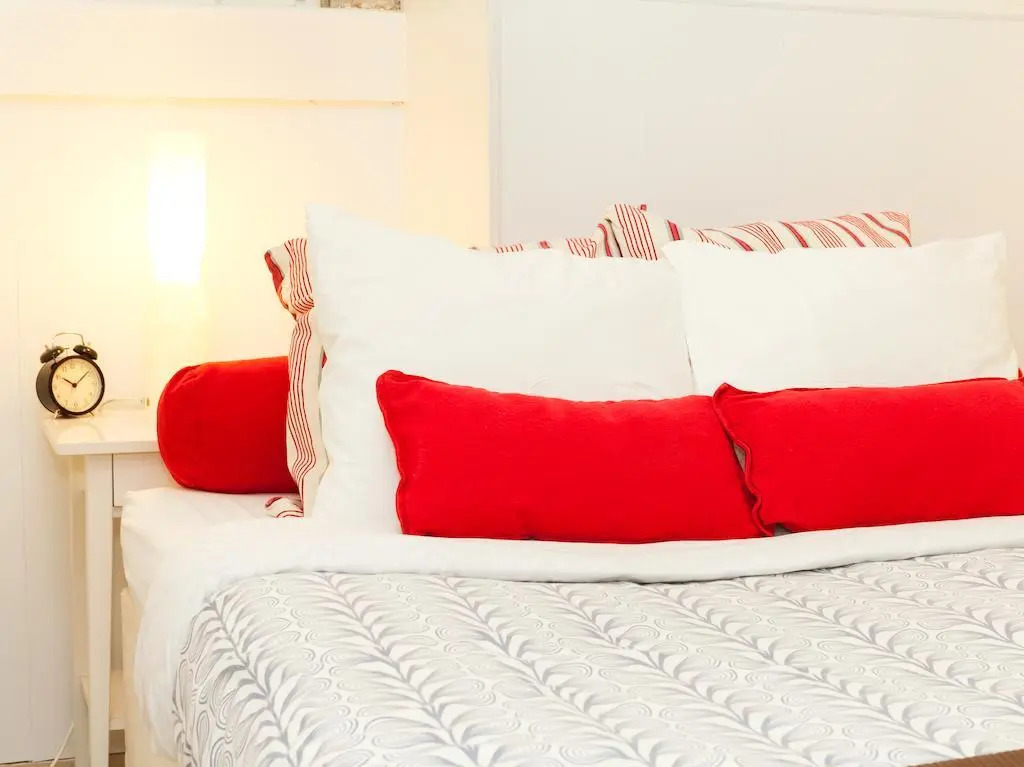 LisbonS Boutique Apartments