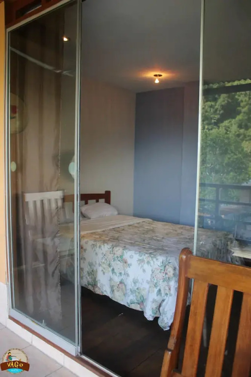 VAGO HOSTEL