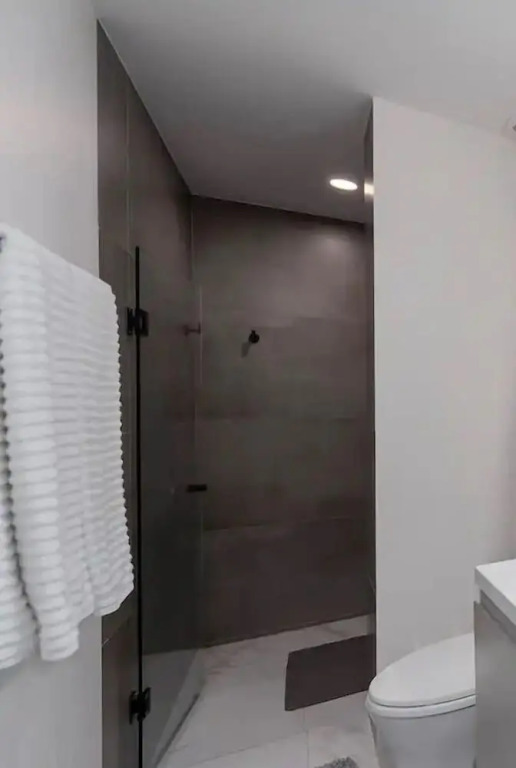 Condominios DTR