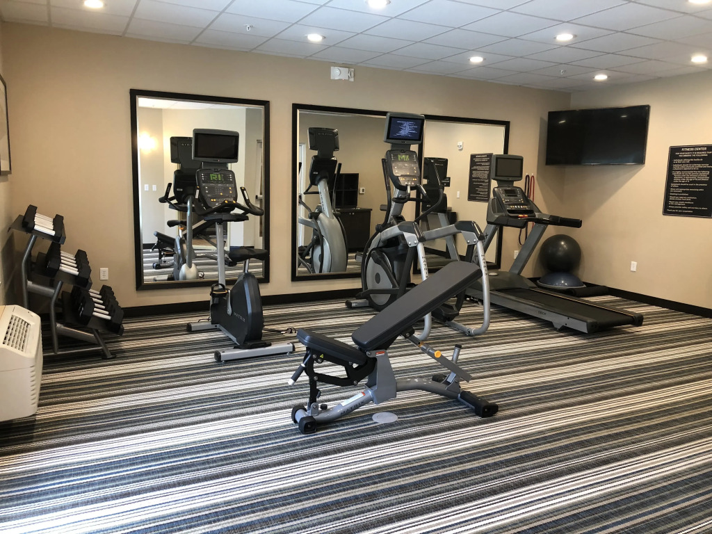 Candlewood Suites - Panama City Beach Pier Park by IHG