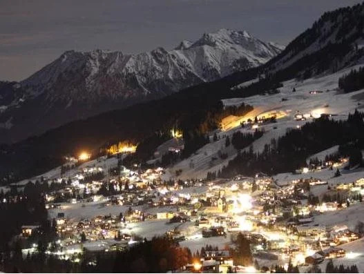 Hotel-Gasthof Traube