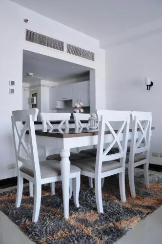 Axxodia- Duplex Porto New Cairo