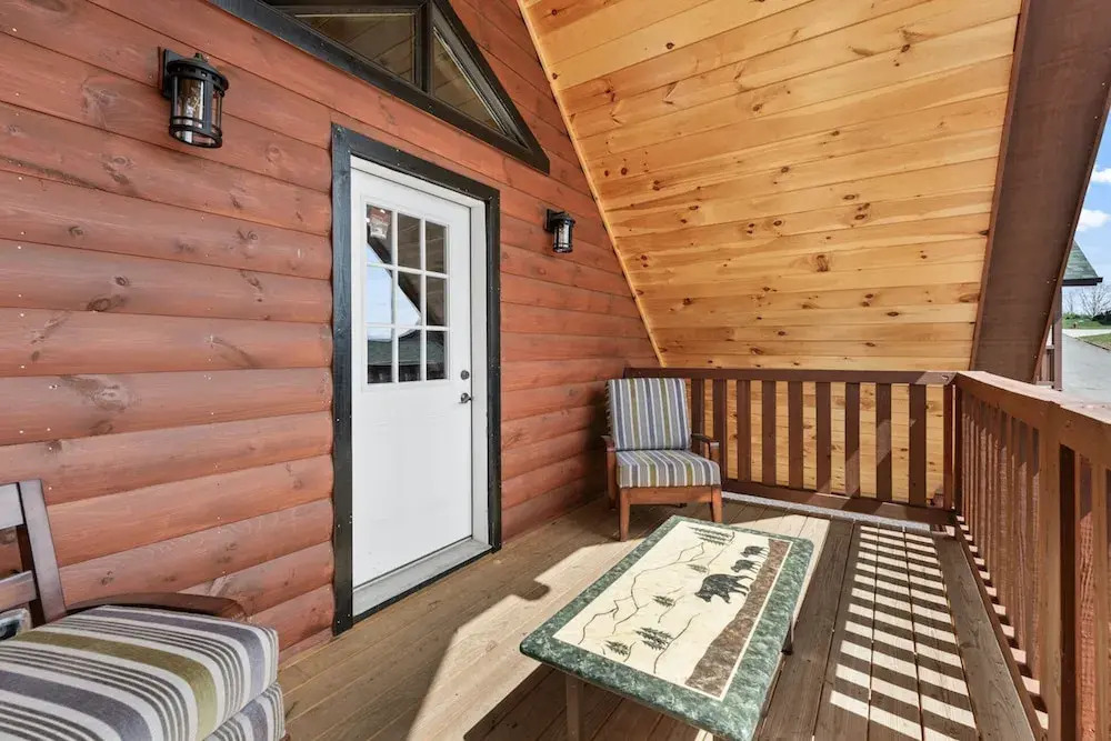 Mountain Retreat w/ Hot Tub & Games! Sleeps 10!