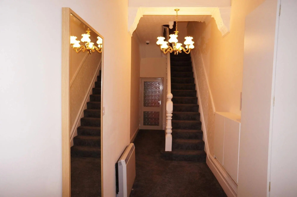 Shores Holiday Apartments