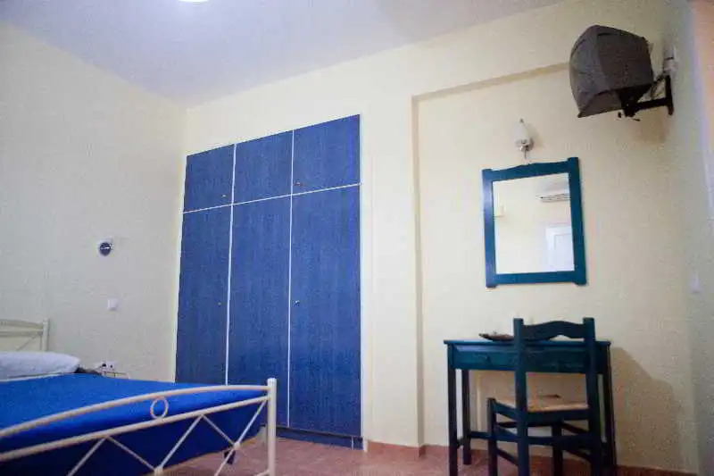 Venetia Studios