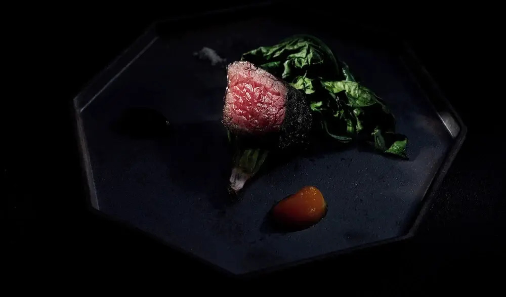 HOTEL FORK & KNIFE Miyajima - Opening in Mar 28th 2026